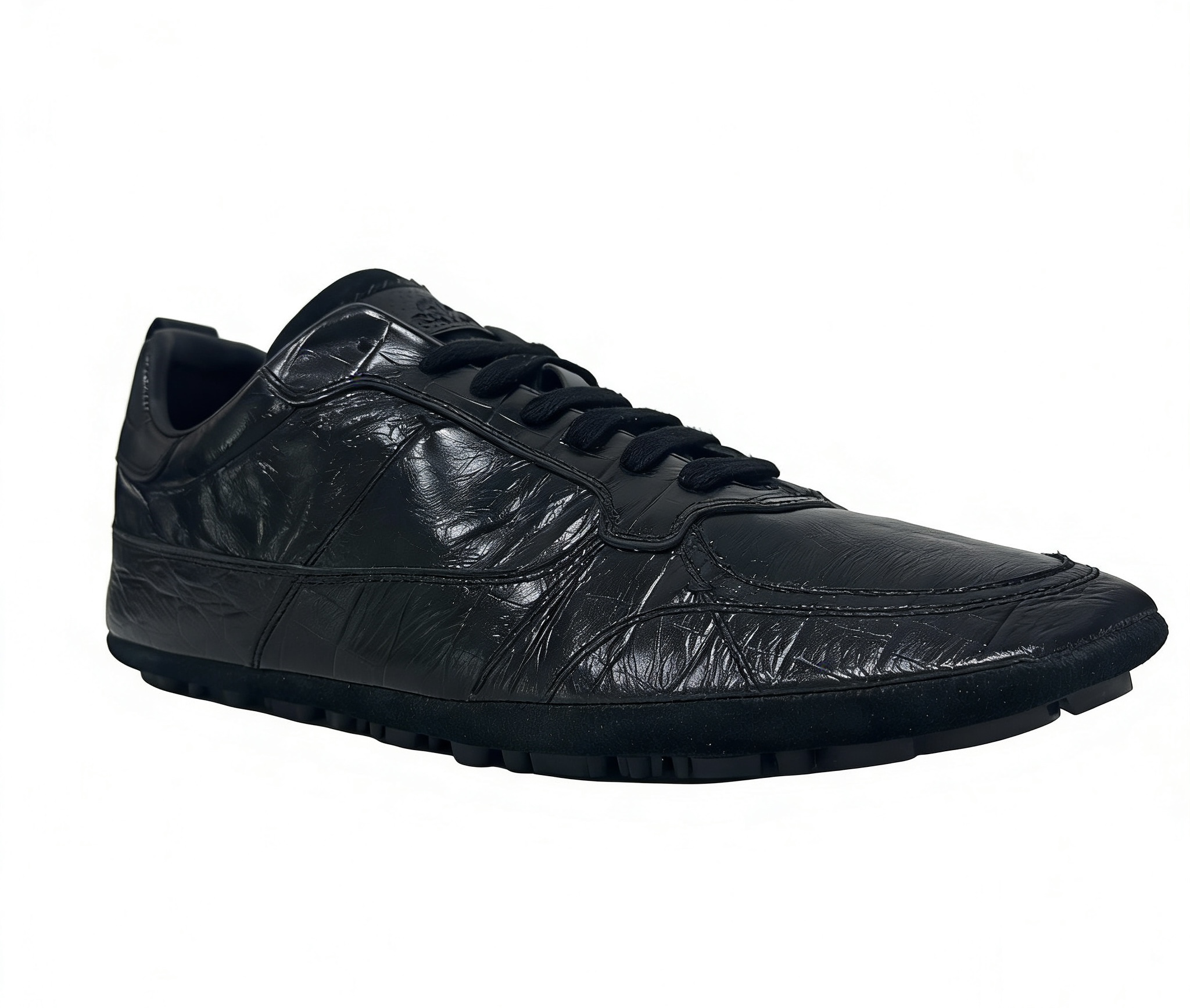 olce & Gabbana shoe